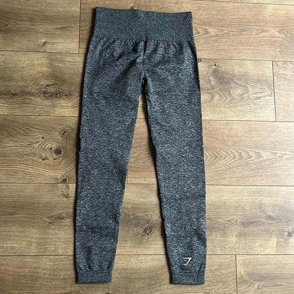 Gymshark leggings - Picture 2 of 4